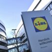 Lidl veut s'émanciper des géants du numérique en développant ses propres outils de cloud