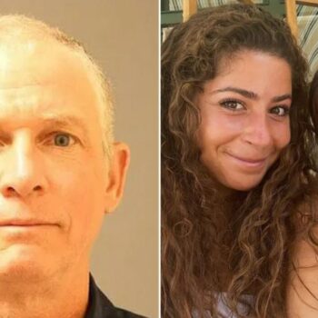 Owner of $1.8M New York vacation rental avoids jail time after sisters die in fire from shoddy home work