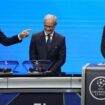 Champions League: Das sind die Gegner der deutschen Klubs in der Ligaphase