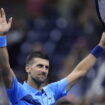 US Open 2024 : programme, scores et résultats en direct