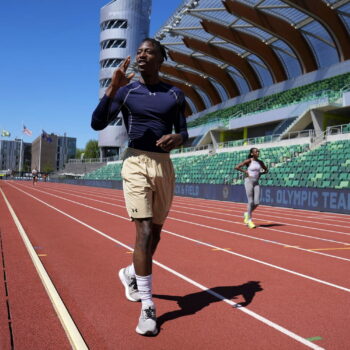 Les sourds et malentendants exclus des Jeux paralympiques, la raison est surprenante