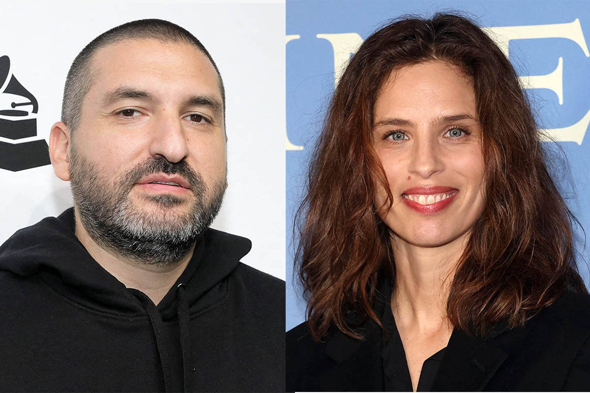 Ibrahim Maalouf et Maïwenn : ces deux évictions du jury du festival de Deauville qui font grincer des dents