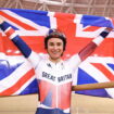 Sarah Storey : 17 médailles d'or au total, de la natation au cyclisme... Qui est la star britannique ?