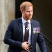 Royal family - news: Prince Harry’s next trip revealed as Meghan struggles to find CEO ahead of brand launch