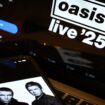 Oasis reunion tour ticket prices revealed as pre-sale ballot extended – live