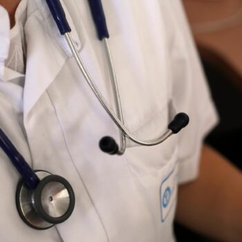 Agression d'une médecin à Marseille : le procès de la jeune femme mise en cause reporté au 3 octobre