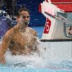 Cérémonie d’ouverture flamboyante, l’or d’Ugo Didier, la boccia et le goalball passionnent... Les premières 24 heures des Jeux paralympiques