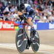 DIRECT. Jeux paralympiques 2024 : le show Léauté peut commencer, Lamiraut et Michaud pour une médaille... Le live