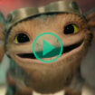 « Star Wars Outlaws » : Nix, ce petit animal encore plus mignon que Baby Yoda