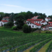 Vacances d'été : à la découverte du Pays basque, entre montagne et océan