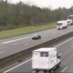 Autoroute : les péages sans barrière testés en Normandie sont-ils plus simples ?