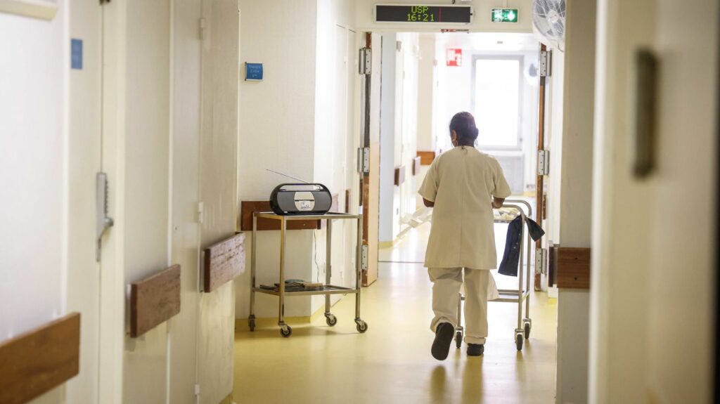 Dans les Côtes-d'Armor, 15 maires convoqués devant le tribunal administratif de Rennes