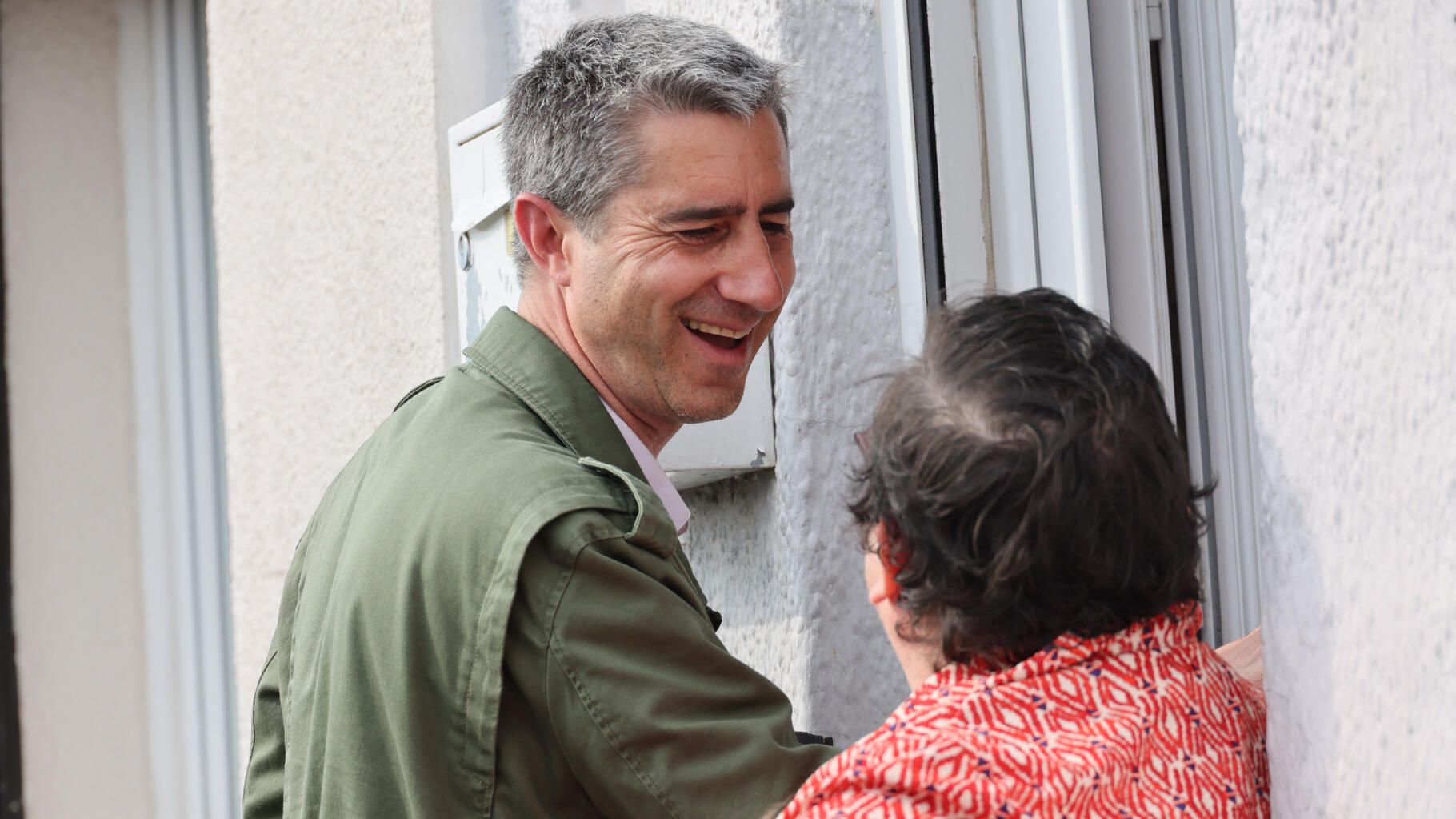 François Ruffin organise sa première rentrée politique à l’écart de La France insoumise