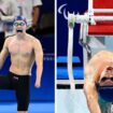 EN DIRECT - Jeux paralympiques 2024 : natation, tennis de table, cyclisme, suivez un samedi d’épreuves avec Libé