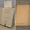 Overdue book is returned to Virginia library after a stunning 50 years