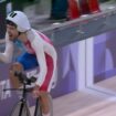 Jeux paralympiques 2024 : le cycliste Dorian Foulon en lice pour défendre son titre, Alexandre Léauté en quête d'une nouvelle médaille... Suivez la journée avec nous