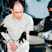 Former Mexican drug cartel leader who generated 'new era' of organized crime is released from US prison