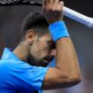 Novak Djokovic's shocking US Open loss ends incredible 22-year streak