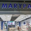 A la espera de su venta, la  Marypaz presenta un ERE para sus 276 empleados