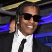 A$AP Rocky lâche “Highjack”, en featuring avec Jessica Pratt