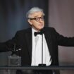 Abus sexuels  : Woody Allen dément les accusations de sa fille