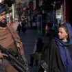 Afghanistan: Leben in Willkür und Unfreiheit