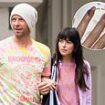 All the signs Chris Martin and Dakota Johnson had secretly split as the pair end their long-time romance - from the actress' absent engagement ring to a surprise Adele cover