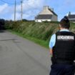 Ardennes: Un homme diagnostiqué schizophrène tué par un gendarme "en légitime défense"