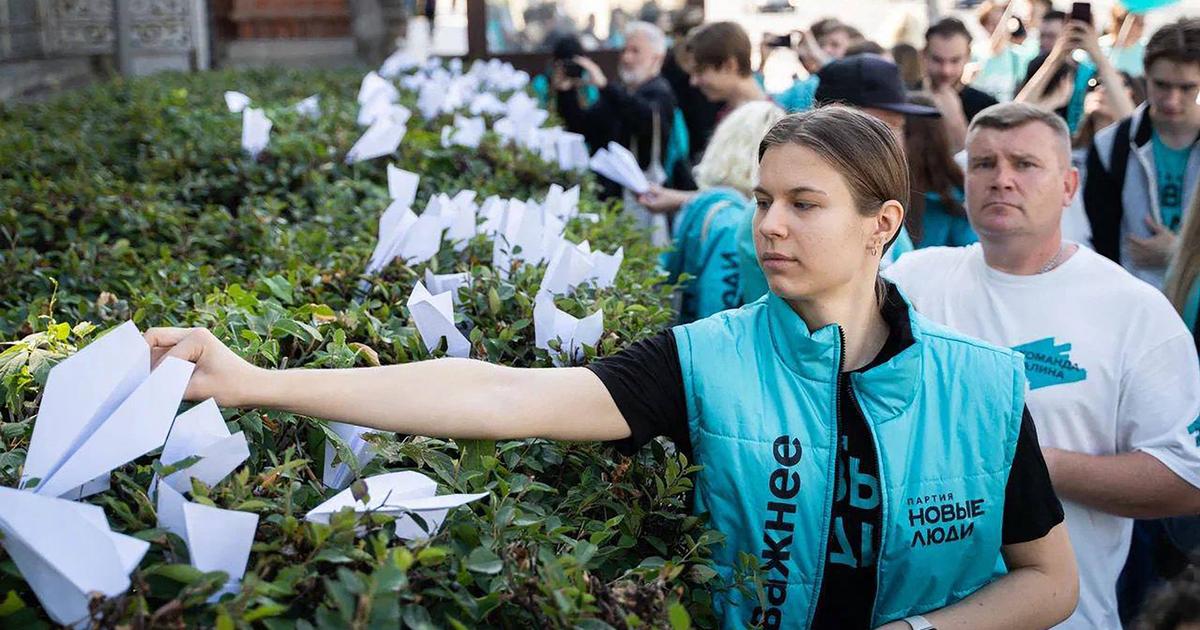 Arrestation de Pavel Durov : la messagerie Telegram, prisée des ultranationalistes comme des opposants à Poutine