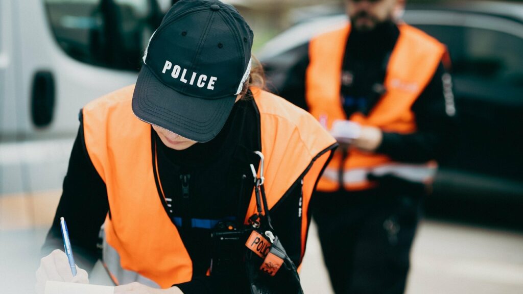 Au lac de la Haute-Sûre: La police explique pourquoi elle n'a pas interrompu la rave party