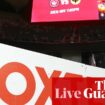 Australia news live: News Corp considers selling Foxtel; Marles rejects Keating’s claim Australia ‘hanging out of the Americans’ backside’ on Aukus