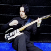 Avec “No Name”, Jack White a presque sorti un nouvel album des White Stripes