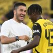 BVB: Doppelpack statt Doppelnamen