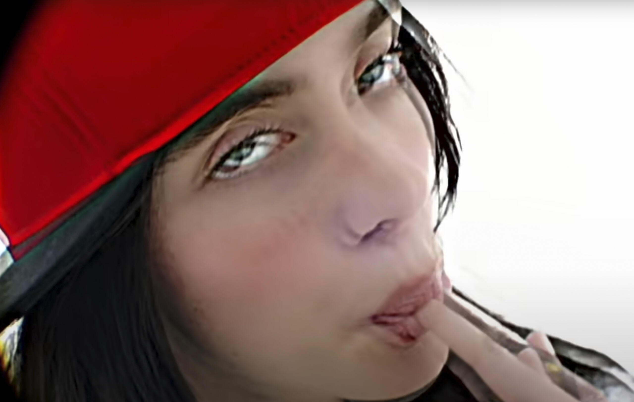 “Birds of a Feather” de Billie Eilish est à la première place du Billboard Global 200