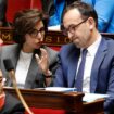 Budget de l’Etat : pressé par les députés, le ministre démissionnaire des comptes publics assure que les délais seront tenus