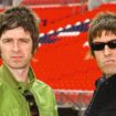 « Ça y est » : le groupe Oasis annonce officiellement son grand retour avec une tournée mondiale