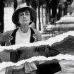 Coco Chanel, la revanche et la gloire