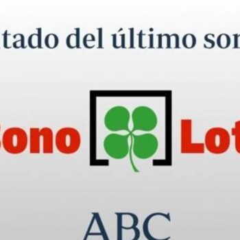 Comprobar el resultado del sorteo de Bonoloto de hoy viernes, 30 de agosto de 2024