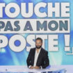 Cyril Hanouna : on a touché à son poste