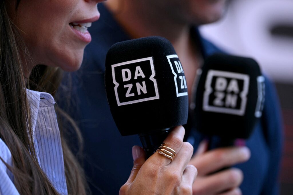 DAZN et BeIn signent pour cinq saisons: À 45€ par mois, regarder la Ligue 1 va coûter cher