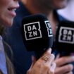 DAZN et BeIn signent pour cinq saisons: À 45€ par mois, regarder la Ligue 1 va coûter cher