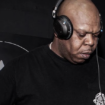 DJ Randall, le “godfather du breakbeat”, est mort