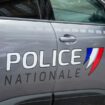 Dans le Val-de-Marne, une femme de confession juive menacée par un homme porteur d’un couteau