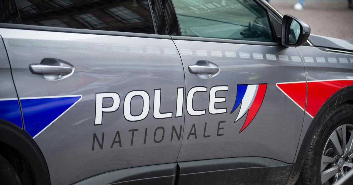 Dans le Val-de-Marne, une femme de confession juive menacée par un homme porteur d’un couteau