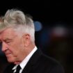 David Lynch ne prendra “jamais” sa retraite, malgré sa maladie pulmonaire