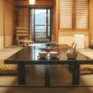 Décoration: Le Japon, terre d'inspiration pour la rentrée