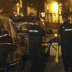 Detienen a un septuagenario por el asesinato de su mujer en A Coruña