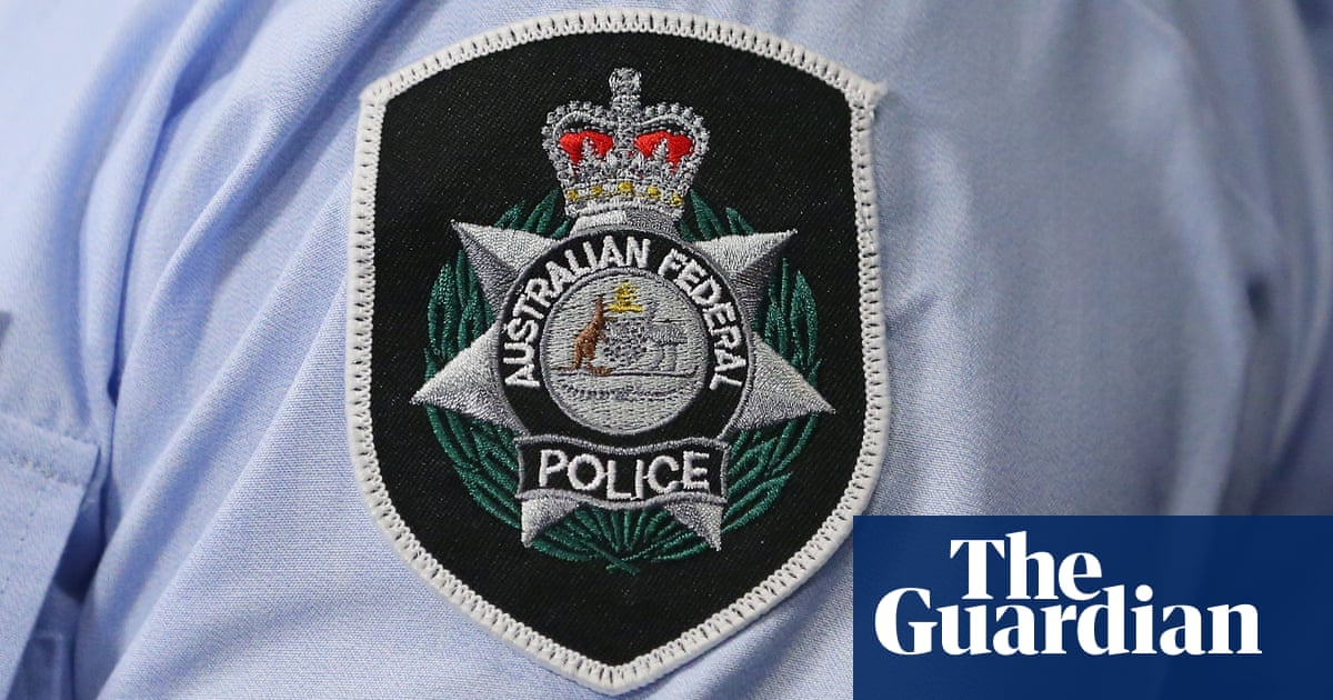 Discretionary powers used to stop investigations in one in four allegations of Australian police misconduct