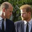 Duke of Sussex asks former aides to help plot RETURN from his US exile in first stage of 'rehabilitation' strategy: Prince's friends vow to help smooth path back and dub it 'Operation Bring Harry In From The Cold'