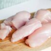 Easy method to tell if chicken is cooked in easy step - and you don't need to cut into it